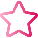 Стоимость поисковой оптимизации (SEO сайта)