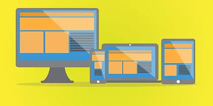 Сайт на Битрикс - преимущества и недостатки