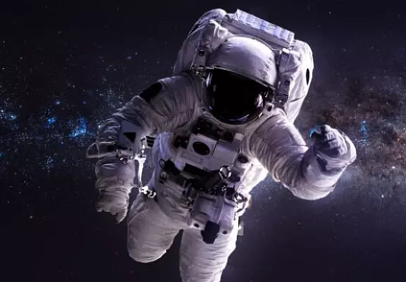 Сколько стоит сопровождение сайта: часть 1 – введение