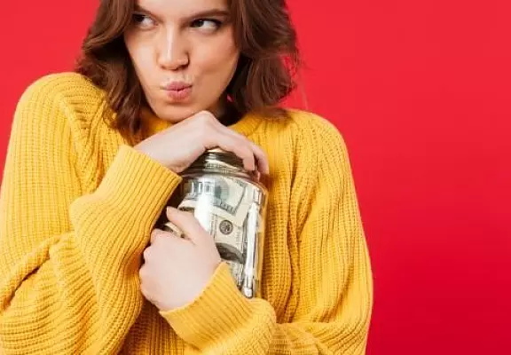 Сколько нужно денег на рекламу в Яндекс Директ?