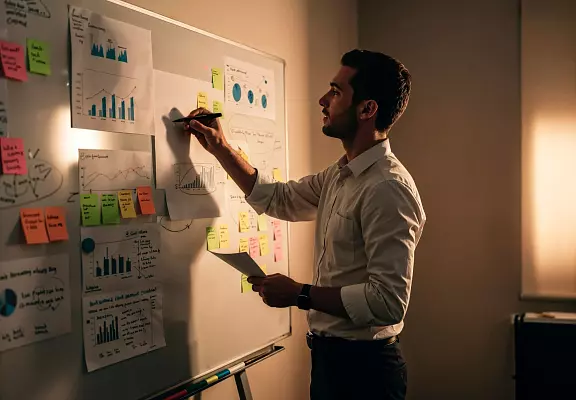 Цена SEO: как формируется стоимость продвижения сайта на рынке