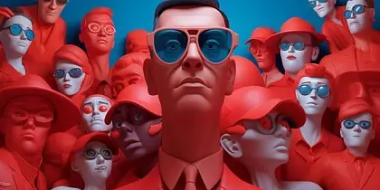 Интернет-маркетинг. Как выбрать подрядчика?