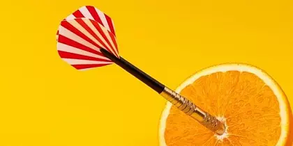 Контекстная реклама: РСЯ или Поисковая сеть?