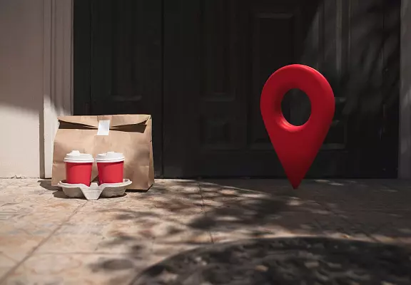 Особенности SEO продвижения сайта в Москве