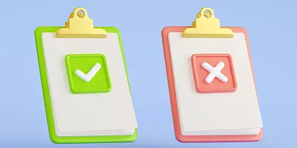 Преимущества и недостатки баннерной рекламы