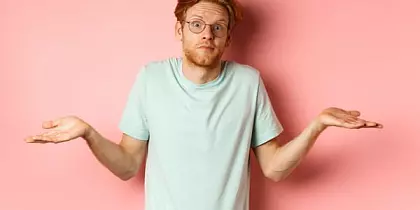 Контекст или таргетинг: что выбрать?