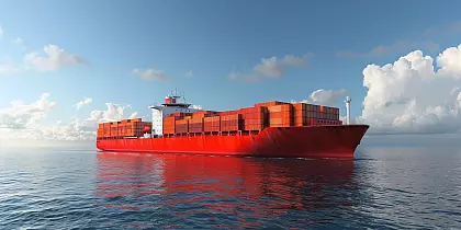 Важность подхода «As-Is → To-Be» в разработке, управлении и поддержке сайтов и приложений