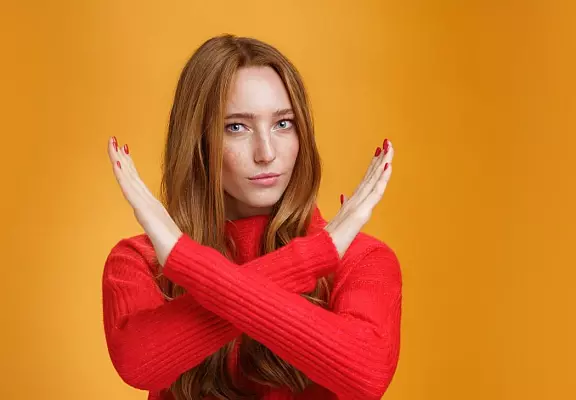 Как дешёвое SEO вредит сайту: реальные последствия