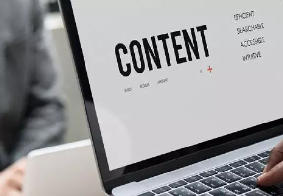 Как часто обновлять контент сайта