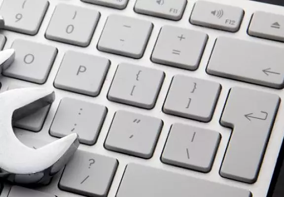 Техподдержка сайта: как подключать сертификат SSL