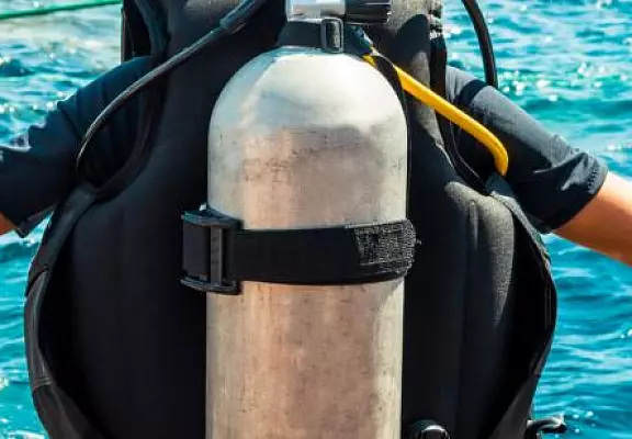 Комплексная поддержка сайта или несколько подрядчиков