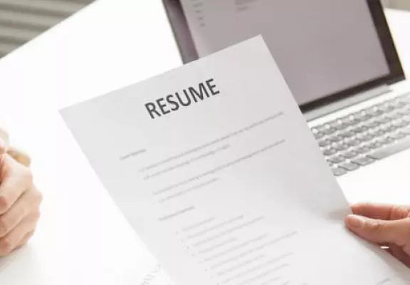 Фрилансер, штат или агентство?