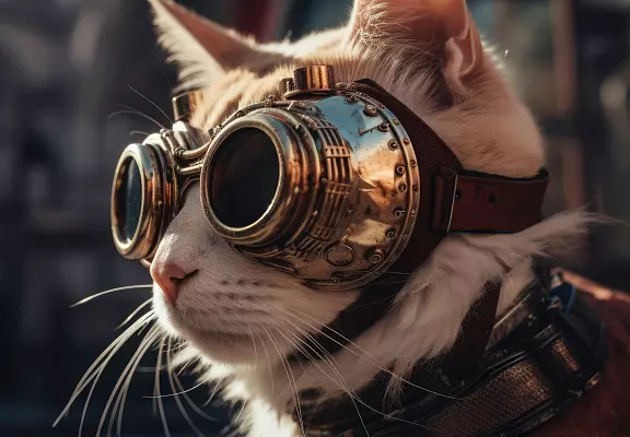 Шаги по созданию интернет-магазина: от идеи до запуска на 1C-Bitrix