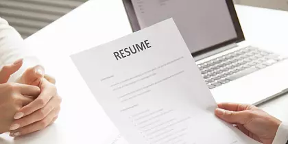 Фрилансер, штат или агентство?