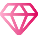 Стоимость настройки сквозной аналитики