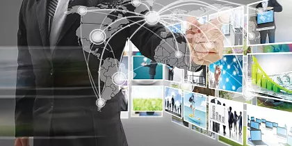 Белые методы поисковой оптимизации