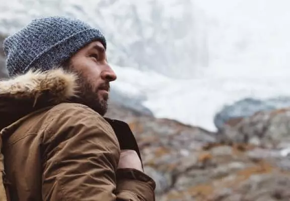 Тренды 2020 года: сайты среднего уровня умрут