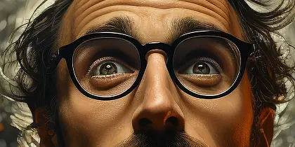 Торг, гнев и смирение — этапы разработки сайта