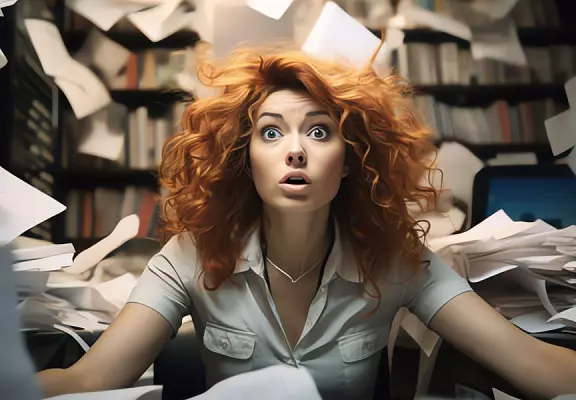 Веб-сайт «под ключ»: разница понятий