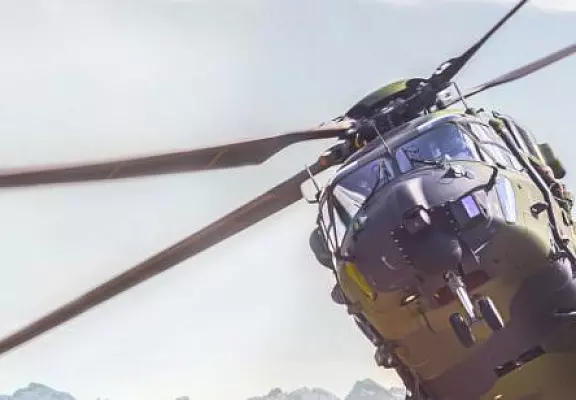 Тренды 2020 года: 1С Битрикс + Битрикс 24 - связка №1 в России