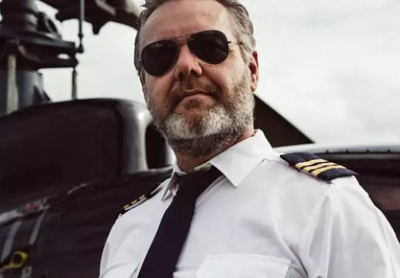 Сайт без обслуживания: будущее в забвении