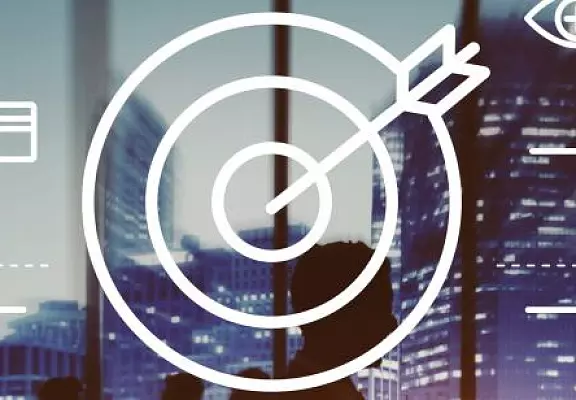 Тренды и эффективные инструменты маркетинга