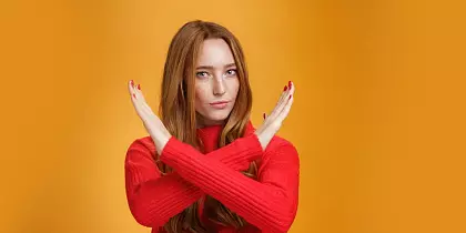 Как дешёвое SEO вредит сайту: реальные последствия