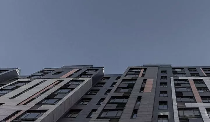 Пионер-Сервис