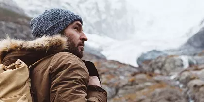 Тренды 2020 года: сайты среднего уровня умрут