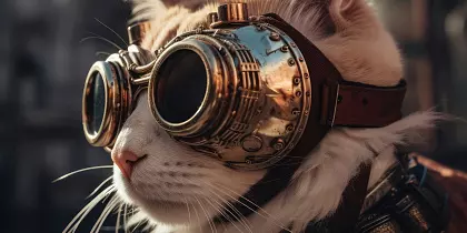 Шаги по созданию интернет-магазина: от идеи до запуска на 1C-Bitrix