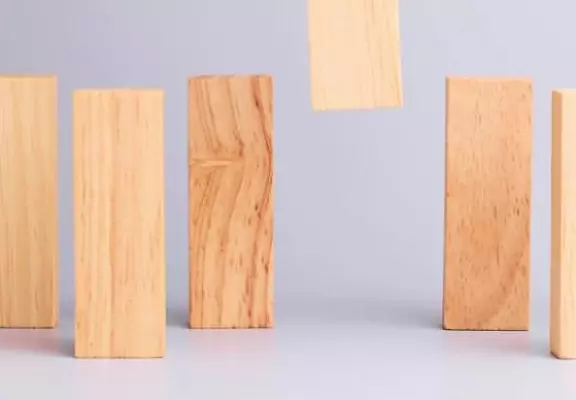 Сопровождение веб сайтов: 10 признаков правильного подрядчика