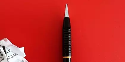 Как зарядить текст силой притяжения и волшебства