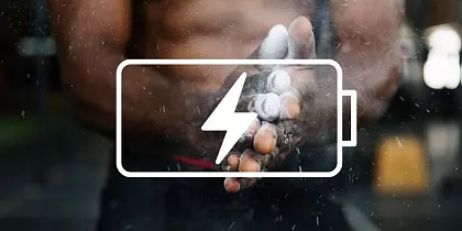 Готовый шаблон для Битрикс делает бизнес сильнее