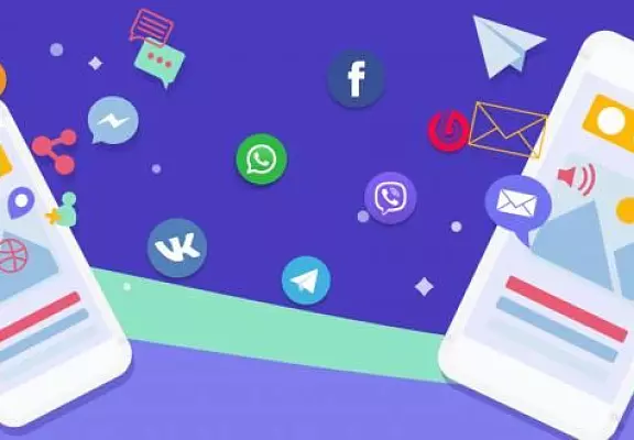 Ваши клиенты уходят в мессенджеры конкурентов, виноват — чат-бот!