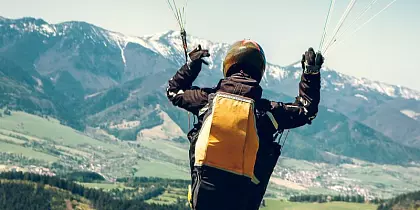 Стратегия успешных - снижение стоимости сопровождения