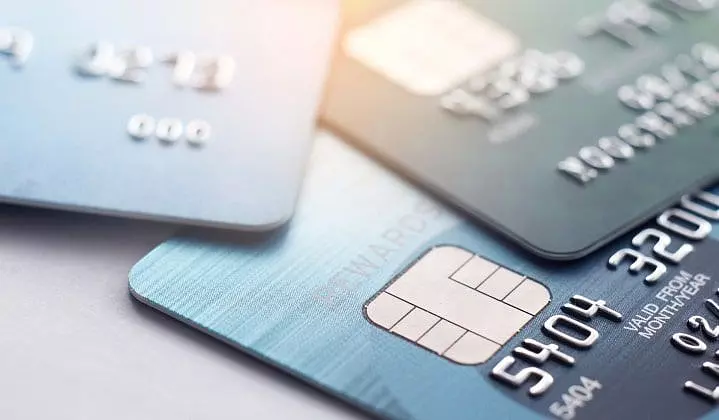 Таврический Банк (АО)