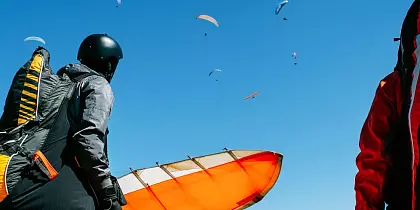 Как MVP снижает риски запуска интернет-проектов