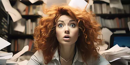 Веб-сайт «под ключ»: разница понятий