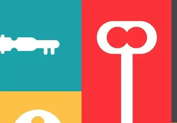 Сайт под ключ. Подводные камни