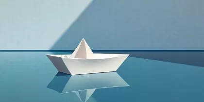 Зачем агентство для разработки одностраничника?