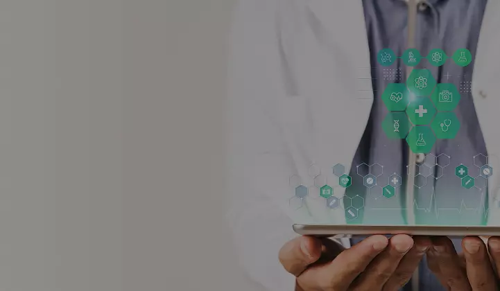 Центр Колопроктологии Клинической Больницы Св. Луки