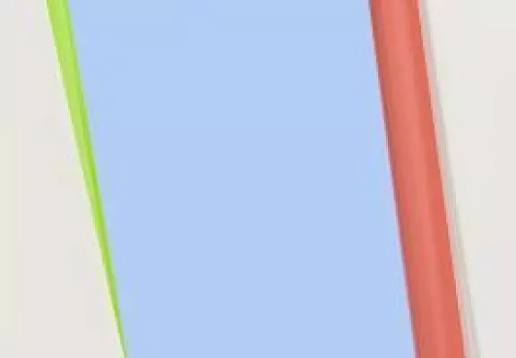 Преимущества и недостатки баннерной рекламы