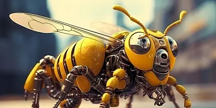 Highload-блоки решают вопрос скорости