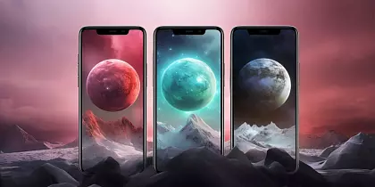 Типы мобильных приложений: как выбрать?