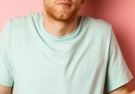 Контекст или таргетинг: что выбрать?