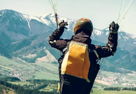 Стратегия успешных - снижение стоимости сопровождения