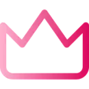 Стоимость настройки сквозной аналитики