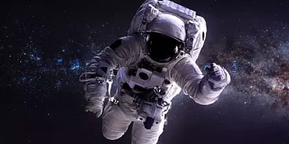 Сколько стоит сопровождение сайта: часть 1 – введение