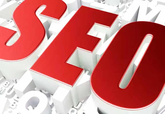 Продвижение сайта статьями - закупка вечных ссылок