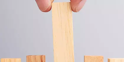 Сопровождение веб сайтов: 10 признаков правильного подрядчика